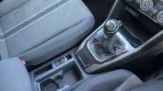 Volkswagen T-Roc 1.0 TSI Design 5dr Petrol Hatchback